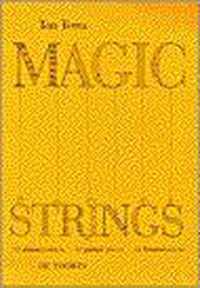 Magic strings