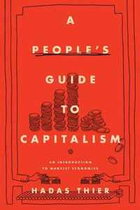 A People's Guide to Capitalism