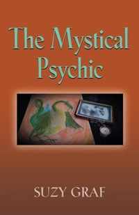 The Mystical Psychic