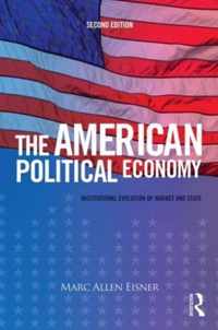 The American Political Economy