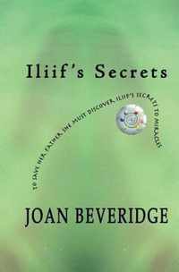 Iliif's Secrets