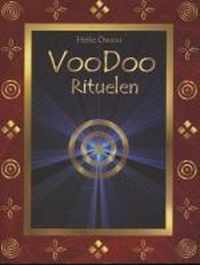 Voodoo Rituelen