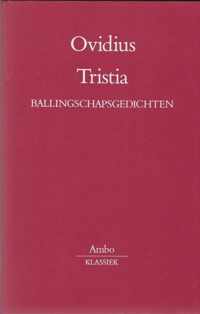 Tristia (gb)