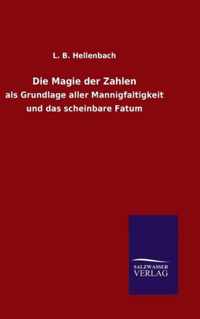 Die Magie der Zahlen