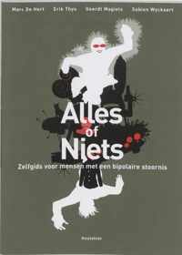 Alles Of Niets