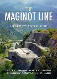 Maginot Line