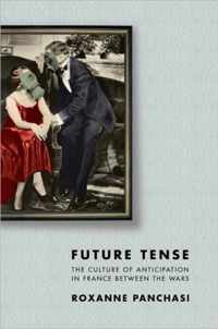 Future Tense