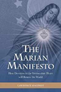 The Marian Manifesto