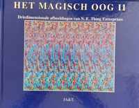 Magisch Oog 2