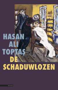 De Schaduwlozen