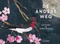 De andere weg