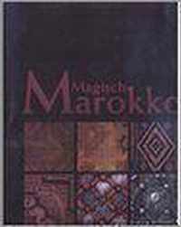 Magisch Marokko