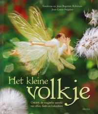 Het Kleine Volkje