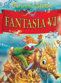 Fantasia VI