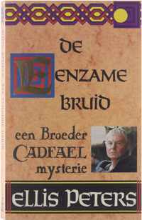 De eenzame bruid