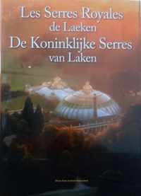 De Koninklijke Serres van Laken