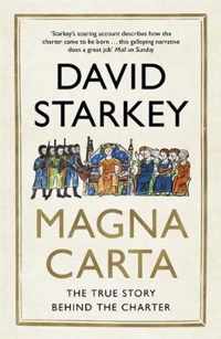 Magna Carta