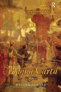 Magna Carta