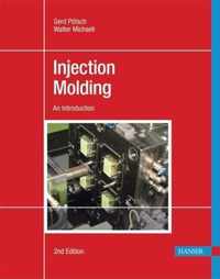 Injection Molding