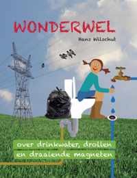 Wonderwel