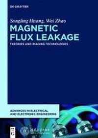 Magnetic Flux Leakage