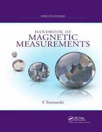 Handbook of Magnetic Measurements