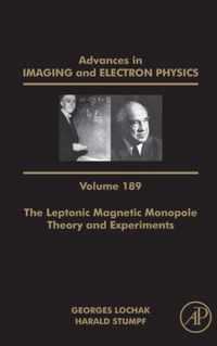 Leptonic Magnetic Monopole - Theory And Experiments