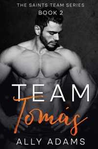 Team Tomas