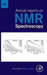 Annual Reports on NMR Spectroscopy