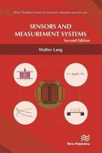 Sensors and Measurement Systems