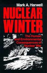 Nuclear Winter