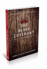 The Blood Covenant