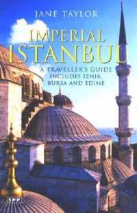 Imperial Istanbul