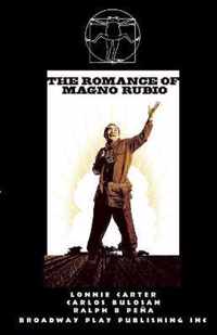 The Romance Of Magno Rubio