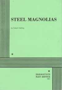 Steel Magnolias