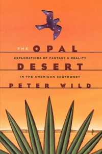 The Opal Desert