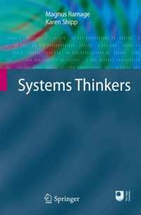 Systems Thinkers