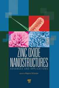 Zinc Oxide Nanostructures