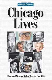 Chicago Lives