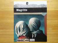 Magritte Beaux Arts-magazine