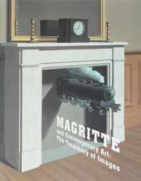 Magritte and Contemporary Art