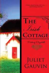 The Irish Cottage