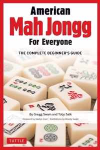 American Mah Jongg for Everyone