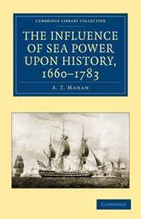 Cambridge Library Collection - Naval and Military History