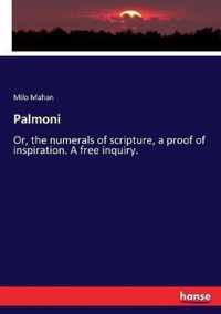 Palmoni