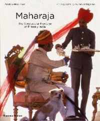 Maharaja