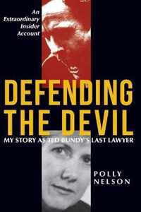 Defending the Devil