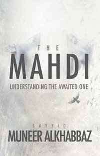 The Mahdi