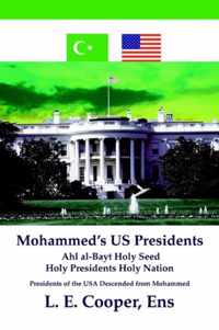 Mohammed's Us Presidents