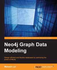 Neo4j Graph Data Modeling